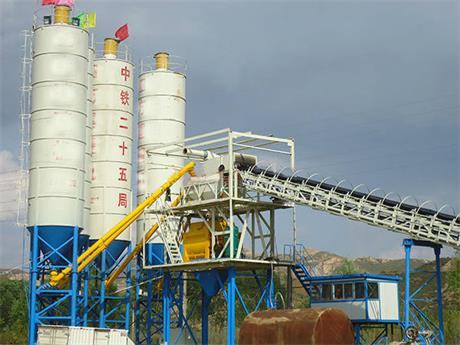 青?；炷涟韬蠘窃敿殐?nèi)容