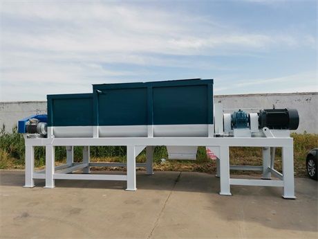 振動式水泥穩(wěn)定土攪拌機(jī)' width=